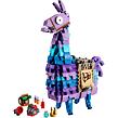 LEGO® Fortnite® 77071 Supply Llama