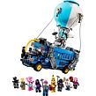 LEGO® Fortnite® 77073 Battle Bus