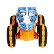 Hot Wheels RC Monster trucks Rhinomite 1:24