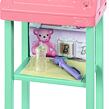 Mattel Barbie HERNÍ SET POVOLÁNÍ - PEDIATRIČKA