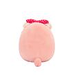 SQUISHMALLOWS Jezevec - Rostam