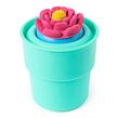 Spin Master Kinetic Sand Rozvíjej se poupátko