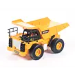 DRIVERO RC sklápěčka 2.4GHz