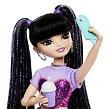 Mattel Barbie® Dream Besties Panenka - Renee