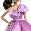 Mattel Barbie Úžasné narozeniny 2025