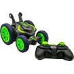 DRIVERO RC Auto COBRA, více druhů