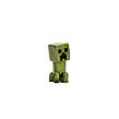 Jada Minecraft Movie figurka 2,5", 4 druhy, wave 5