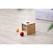 Eichhorn Montessori Box