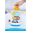 BABY born Splish Splash Vanička s Teddym