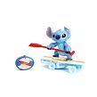 Jada RC Stitch Surfař 25 cm, 1 kan