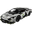 LEGO® Technic 42214 Lamborghini Revuelto