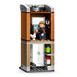 LEGO® | Marvel 76324 Spider-Man vs. Oscorp