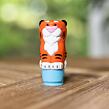 Melissa & Doug Sticker WOW! - Samolepky tygr