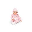 BABY born Annabell, 43 cm