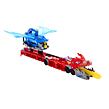 Hot Wheels City Ultimátní tahač