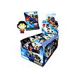 DC Buddies – 3D Figurka