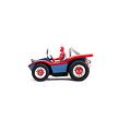Jada RC Marvel Spiderman Buggy 1:24, 2 kan