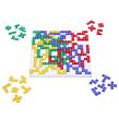 Mattel Blokus