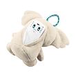 Fisher Price Uklidňující koala na cesty