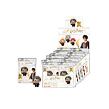 Harry Potter Buddies  - 3D Figurka