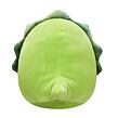 SQUISHMALLOWS Triceratops - Tristan