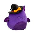 SQUISHMALLOWS Netopýr - Blas