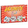 Piatnik Activity Děti