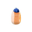 SQUISHMALLOWS Francouzský toast s baretem - Ennui, 30 cm