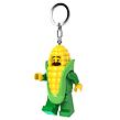 LEGO Minifigures Kukuřice svítící figurka