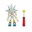 Wiky Sonic Figurka 10 cm, více druhů