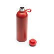 LEGO Termo láhev 560 ml - červená