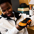 LEGO® Speed Champions 77257 McLaren W1