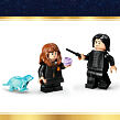 LEGO® Harry Potter™ 76464 Kotlík: Tajná učebna lektvarů