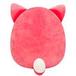 SQUISHMALLOWS Liška - Fifi
