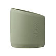 b.box Silikonový chránič pro Termoláhev 690 ml olive