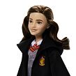Mattel Harry Potter panenka Hermiona
