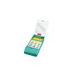 Fisher Price Vyklápěcí telefon CZ/SK/ENG/HU/PL