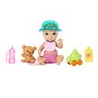 Mattel Barbie Skipper Babysitter Chůva s kočárkem