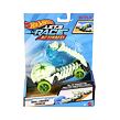 Hot Wheels Angličák Let´s Race Activate, více druhů