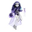Mattel Monster High Panenka monsterka - Spectra