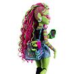 Mattel Monster High Panenka monsterka - Venus