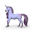 Schleich Klisna jednorožce Orchid