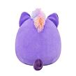 SQUISHMALLOWS Vlkodlačice - Yoshimi 