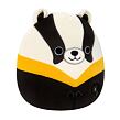 SQUISHMALLOWS Harry Potter Mrzimorský jezevec