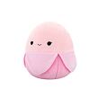 SQUISHMALLOWS Růžový banán - Lex Lex, 30 cm
