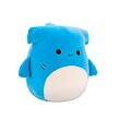 SQUISHMALLOWS Kladivoun - Nitro, 30 cm
