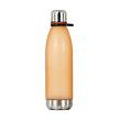 PASTELINI Láhev OXY BoLT 680 ml meruňková