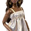 Barbie Signature Barbie Basics model 09