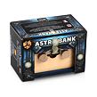 Albi Hlavolam Huzzle Secret box - Astro Bank