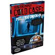 ThinkFun Odložené případy: Poslední check-in